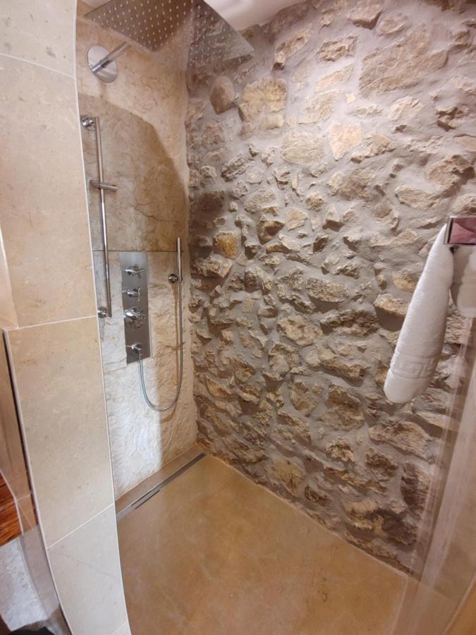 Nunningen Landgasthof Roderis מראה חיצוני תמונה