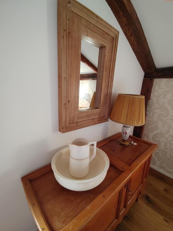 Nunningen Landgasthof Roderis מראה חיצוני תמונה